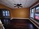 18 W 114th, Chicago, IL 60628