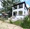 18 W 114th, Chicago, IL 60628
