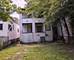 18 W 114th, Chicago, IL 60628