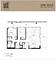 111 W Illinois Unit 1013, Chicago, IL 60654