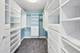600 N Lake Shore Unit 4608, Chicago, IL 60611