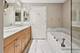 600 N Lake Shore Unit 4608, Chicago, IL 60611