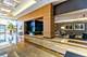 600 N Lake Shore Unit 4608, Chicago, IL 60611