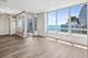 600 N Lake Shore Unit 4608, Chicago, IL 60611
