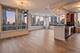 600 N Lake Shore Unit 4608, Chicago, IL 60611