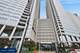 600 N Lake Shore Unit 4608, Chicago, IL 60611