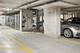 600 N Lake Shore Unit 4608, Chicago, IL 60611