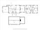 870 Prospect, Winnetka, IL 60093
