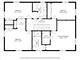 870 Prospect, Winnetka, IL 60093