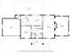 870 Prospect, Winnetka, IL 60093