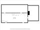 870 Prospect, Winnetka, IL 60093