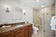 870 Prospect, Winnetka, IL 60093