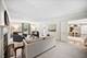 870 Prospect, Winnetka, IL 60093