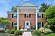 870 Prospect, Winnetka, IL 60093