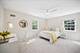 870 Prospect, Winnetka, IL 60093