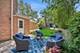 870 Prospect, Winnetka, IL 60093