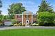 870 Prospect, Winnetka, IL 60093