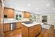 870 Prospect, Winnetka, IL 60093