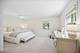 870 Prospect, Winnetka, IL 60093