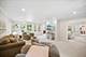 870 Prospect, Winnetka, IL 60093
