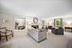870 Prospect, Winnetka, IL 60093