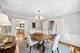 870 Prospect, Winnetka, IL 60093