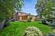 870 Prospect, Winnetka, IL 60093