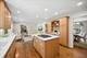 870 Prospect, Winnetka, IL 60093