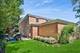 870 Prospect, Winnetka, IL 60093