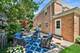 870 Prospect, Winnetka, IL 60093