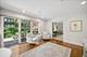 870 Prospect, Winnetka, IL 60093