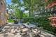 870 Prospect, Winnetka, IL 60093