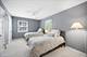 870 Prospect, Winnetka, IL 60093