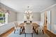 870 Prospect, Winnetka, IL 60093