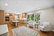 870 Prospect, Winnetka, IL 60093