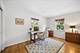 870 Prospect, Winnetka, IL 60093