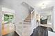 870 Prospect, Winnetka, IL 60093