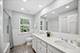 870 Prospect, Winnetka, IL 60093