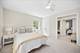 870 Prospect, Winnetka, IL 60093