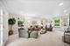 870 Prospect, Winnetka, IL 60093