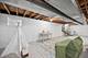870 Prospect, Winnetka, IL 60093