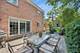870 Prospect, Winnetka, IL 60093