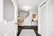 870 Prospect, Winnetka, IL 60093