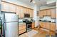 1542 S Drake, Chicago, IL 60623