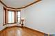 1542 S Drake, Chicago, IL 60623