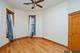 1542 S Drake, Chicago, IL 60623