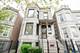 1542 S Drake, Chicago, IL 60623