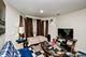 1542 S Drake, Chicago, IL 60623