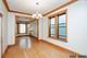 1542 S Drake, Chicago, IL 60623
