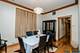 1542 S Drake, Chicago, IL 60623
